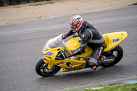 enduro-digital-images;event-digital-images;eventdigitalimages;lydden-hill;lydden-no-limits-trackday;lydden-photographs;lydden-trackday-photographs;no-limits-trackdays;peter-wileman-photography;racing-digital-images;trackday-digital-images;trackday-photos